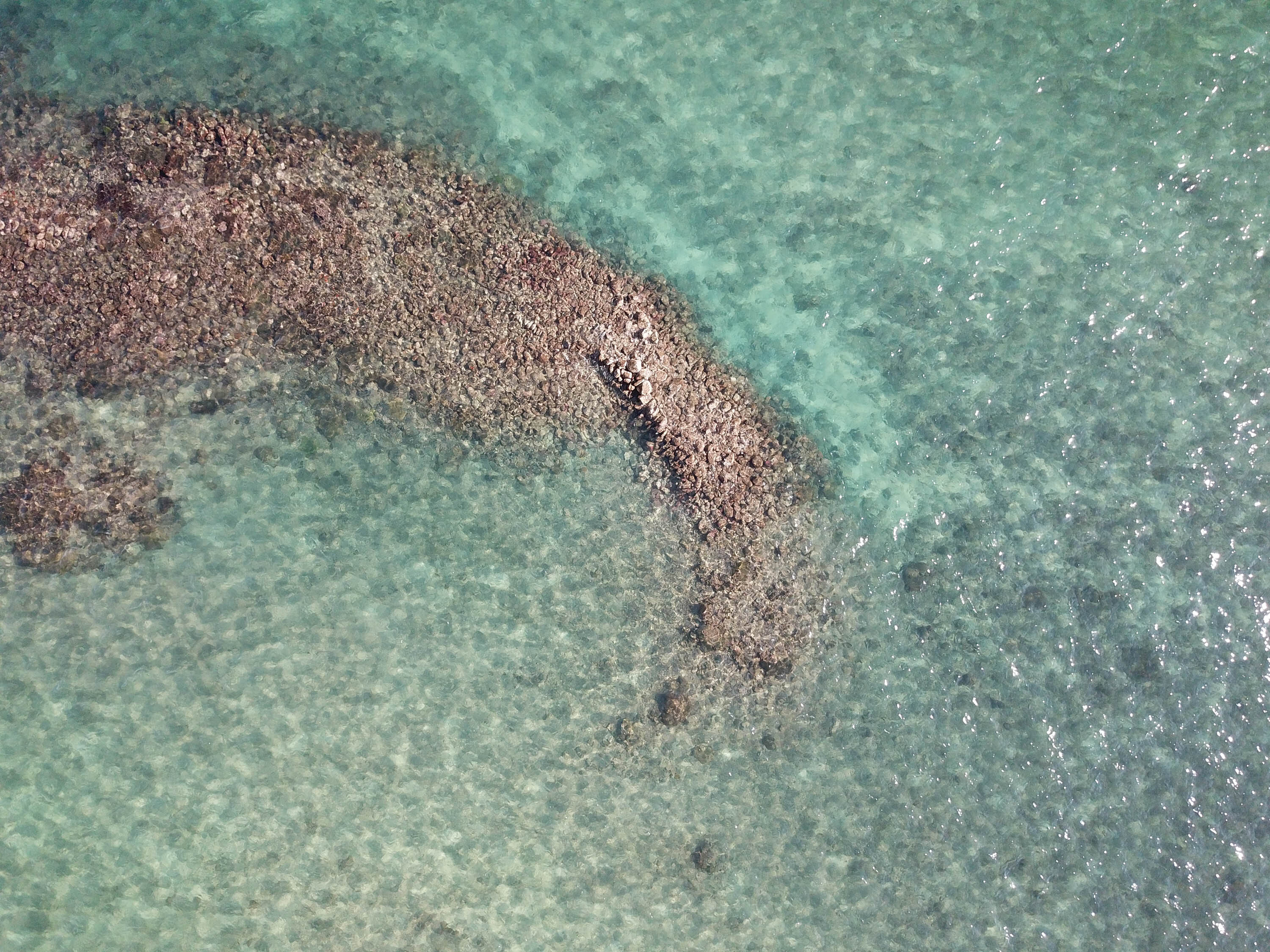 鳥嶼村鐘滬外的右滬彎